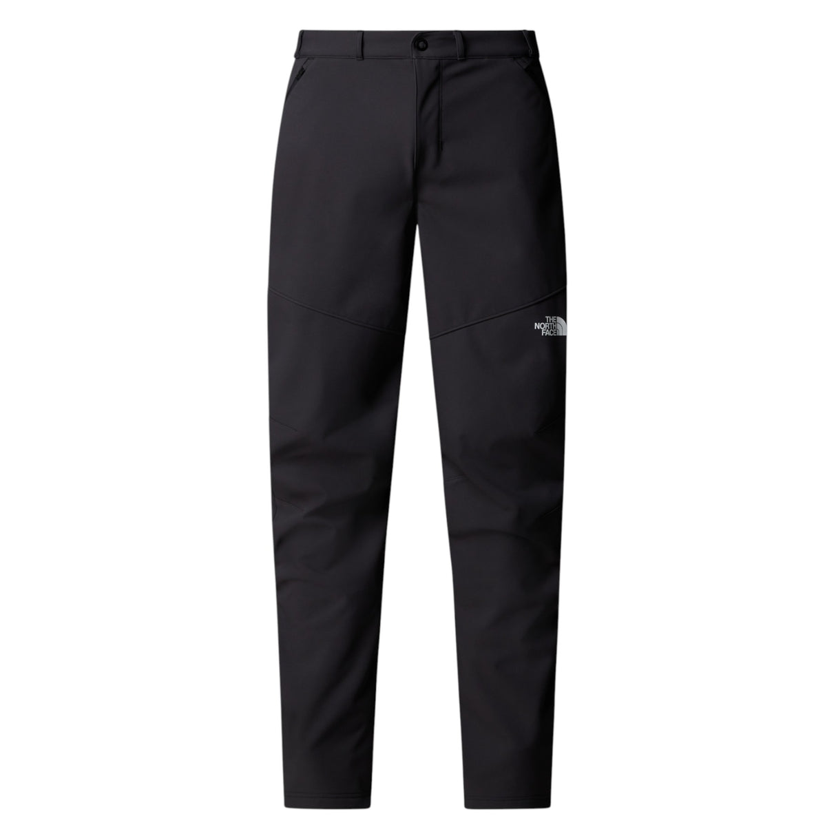 The North Face Men's Altech Hiking Trousers Asphalt Grey / Small-Asphalt Grey / Medium-Asphalt Grey / Large-Asphalt Grey / X-Large-Asphalt Grey / XX-Large #- 53 Degrees North