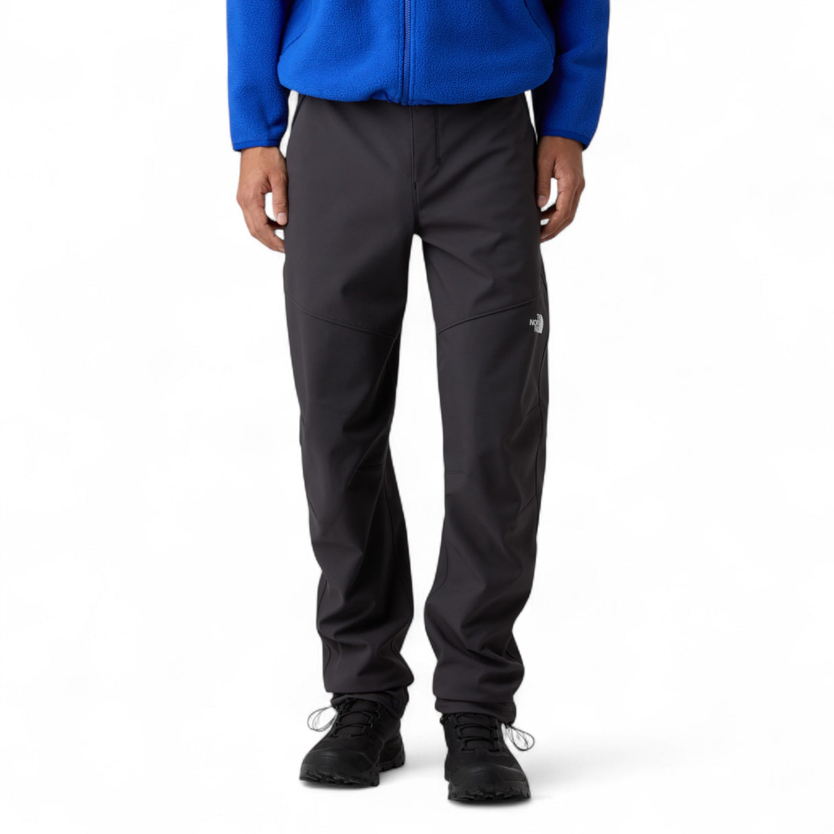 The North Face Men's Altech Hiking Trousers Asphalt Grey / Small-Asphalt Grey / Medium-Asphalt Grey / Large-Asphalt Grey / X-Large-Asphalt Grey / XX-Large #- 53 Degrees North