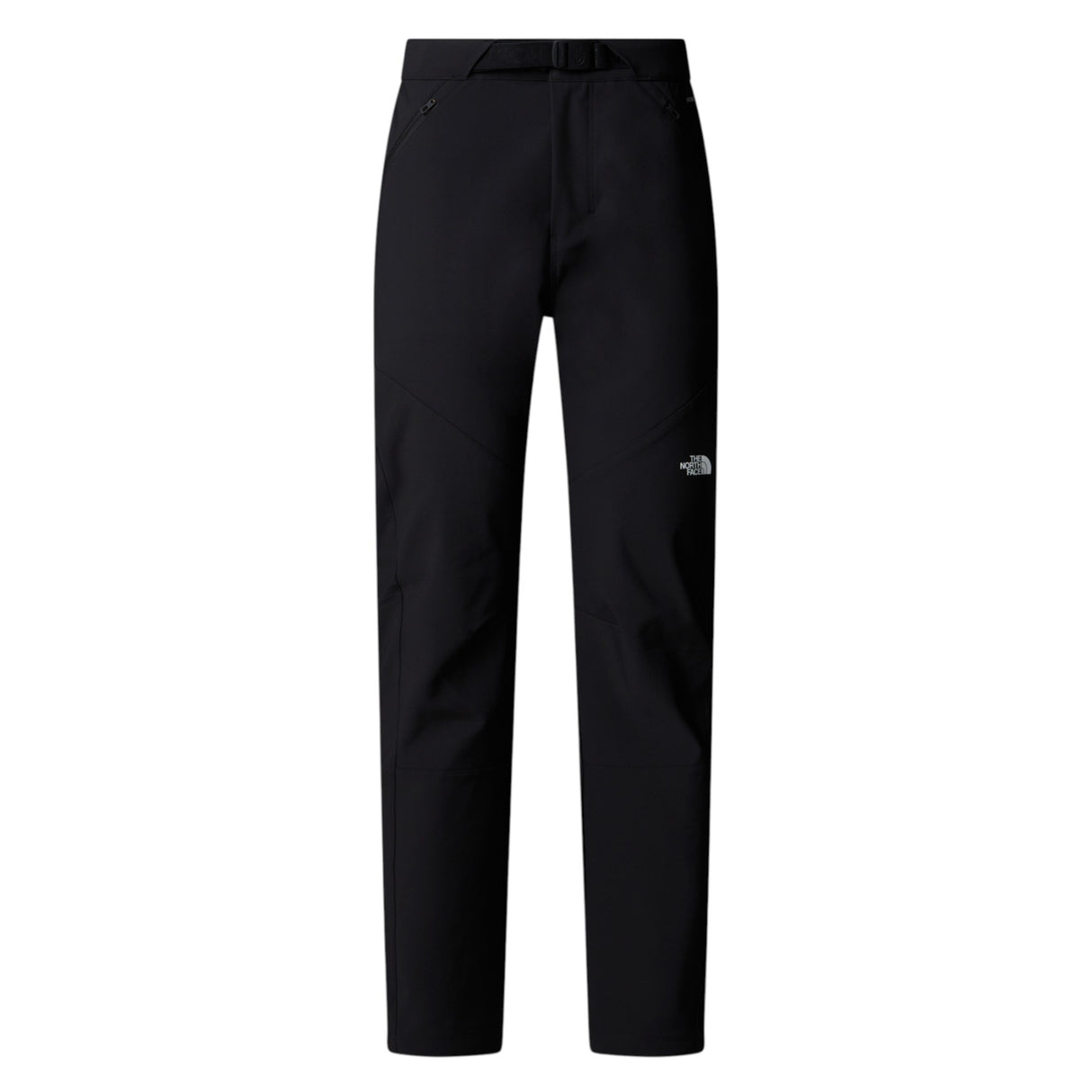 The North Face Women's Diablo Straight Trousers TNF Black / X-Small-TNF Black / Small-TNF Black / Medium-TNF Black / Large-TNF Black / X-Large #- 53 Degrees North
