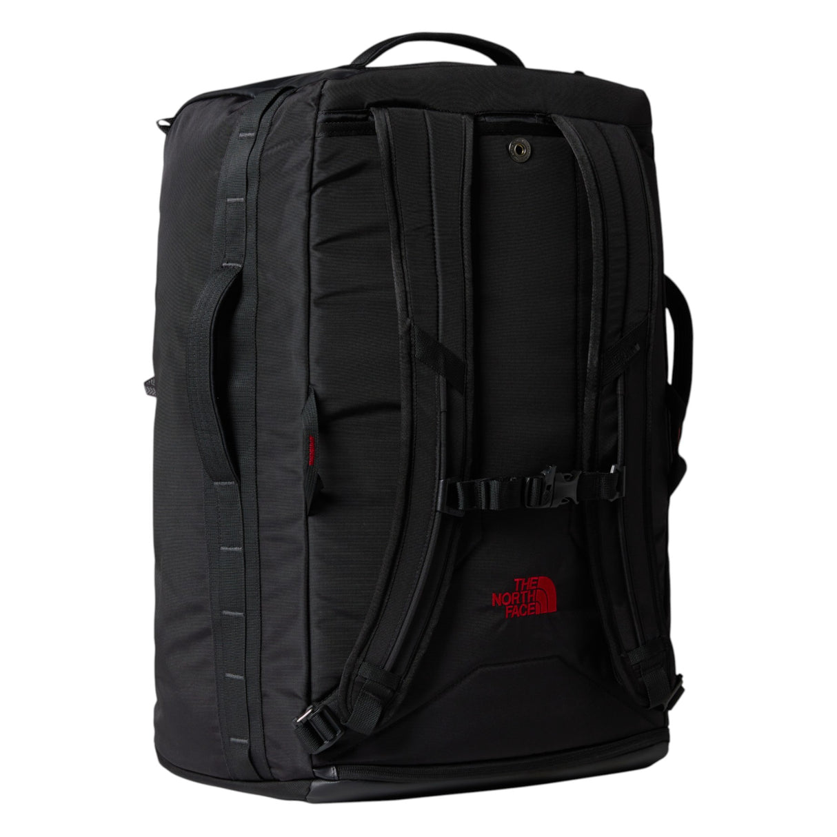 The North Face Base Camp Boot Pack TNF Black #- 53 Degrees North