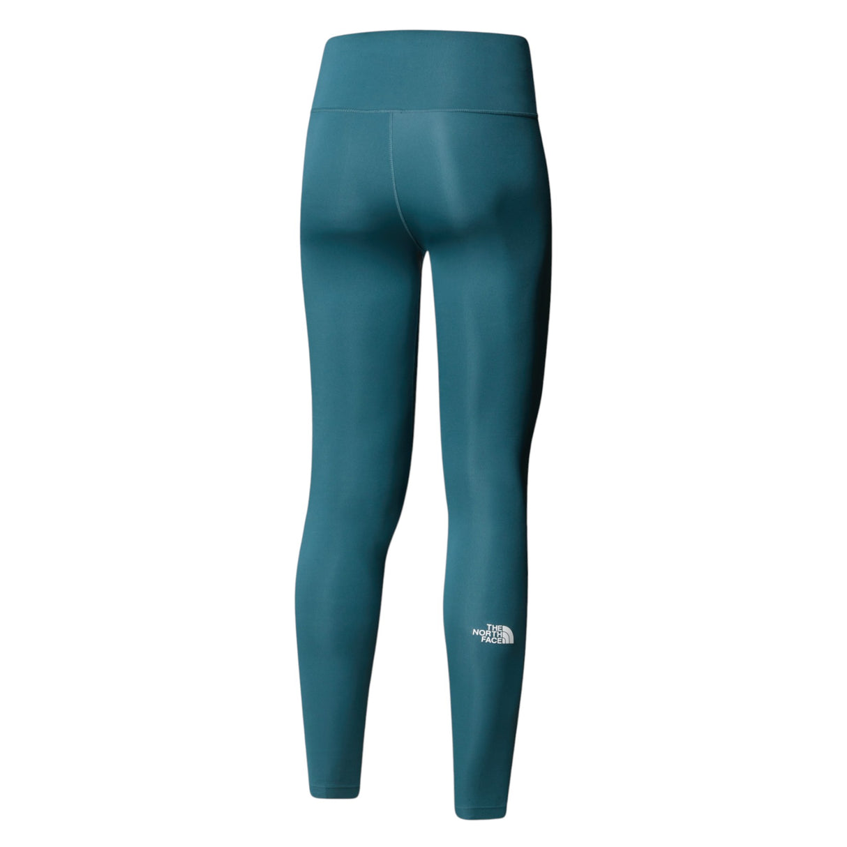 The North Face Women's Flex 25 Inch Leggings Space / X-Small-Space / Small-Space / Medium-Space / Large-Space / X-Large #- 53 Degrees North