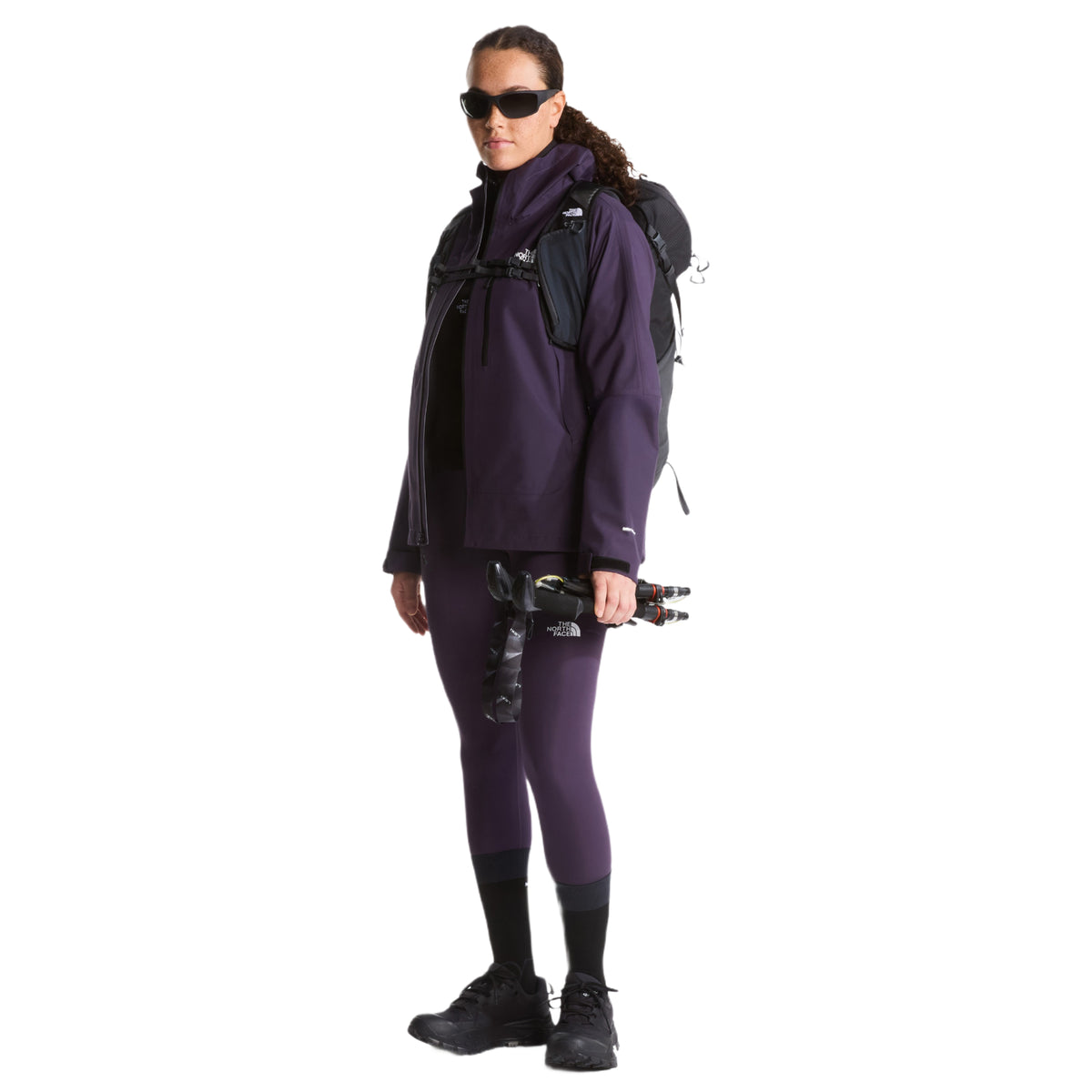 Women's Valley View Jacket