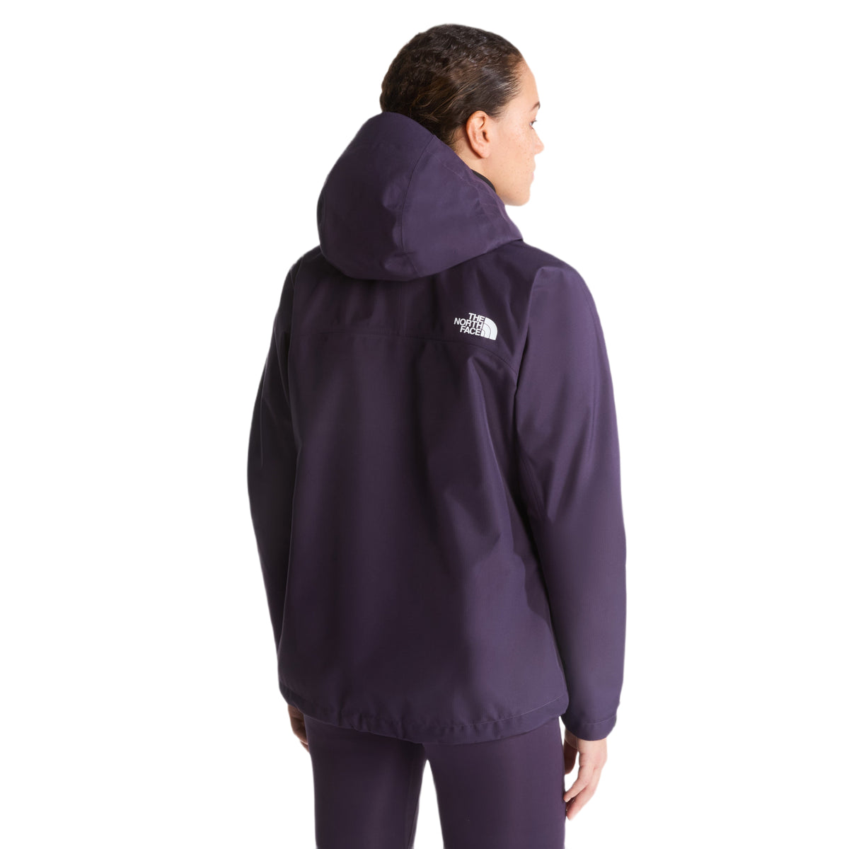 Women's Valley View Jacket
