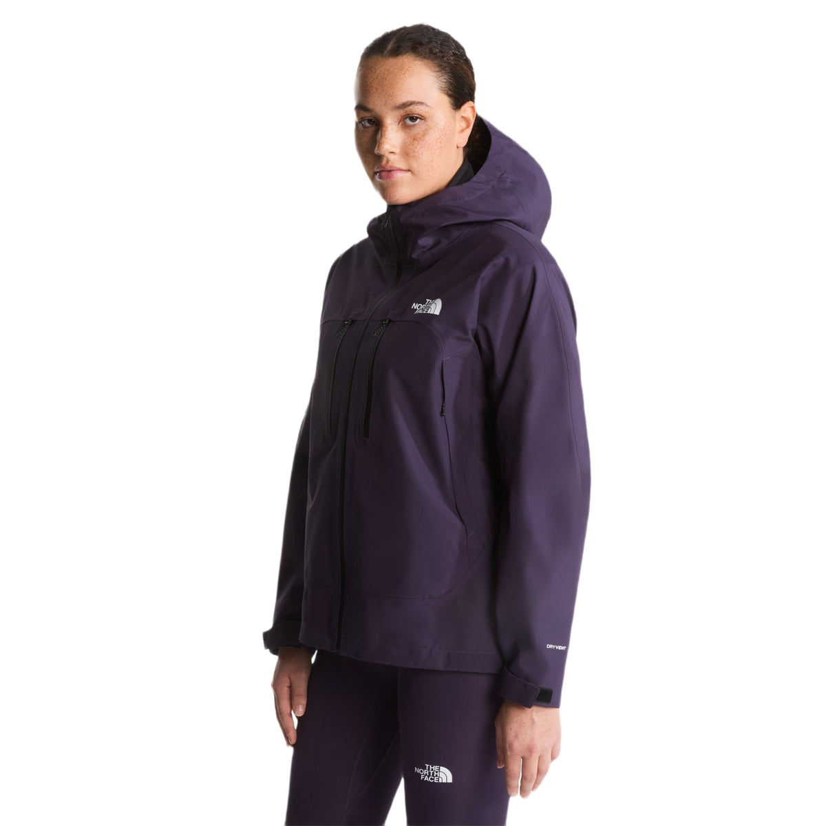 Women's Valley View Jacket