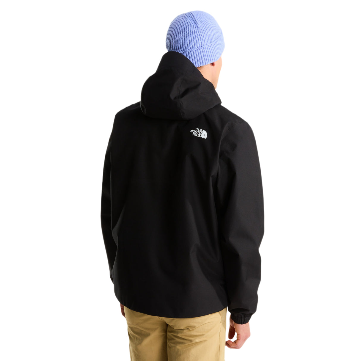 Men's Quest Waterproof Jacket