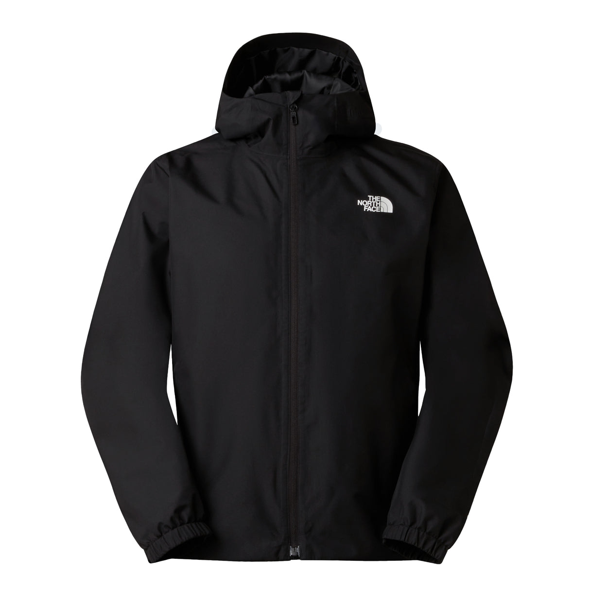 Men's Quest Waterproof Jacket