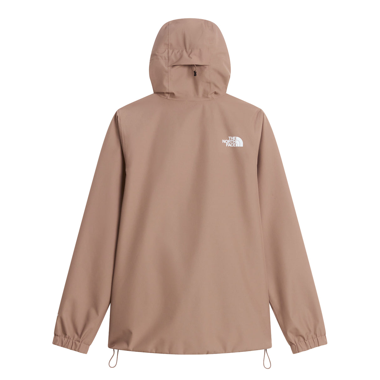 Women's Quest Waterproof Jacket