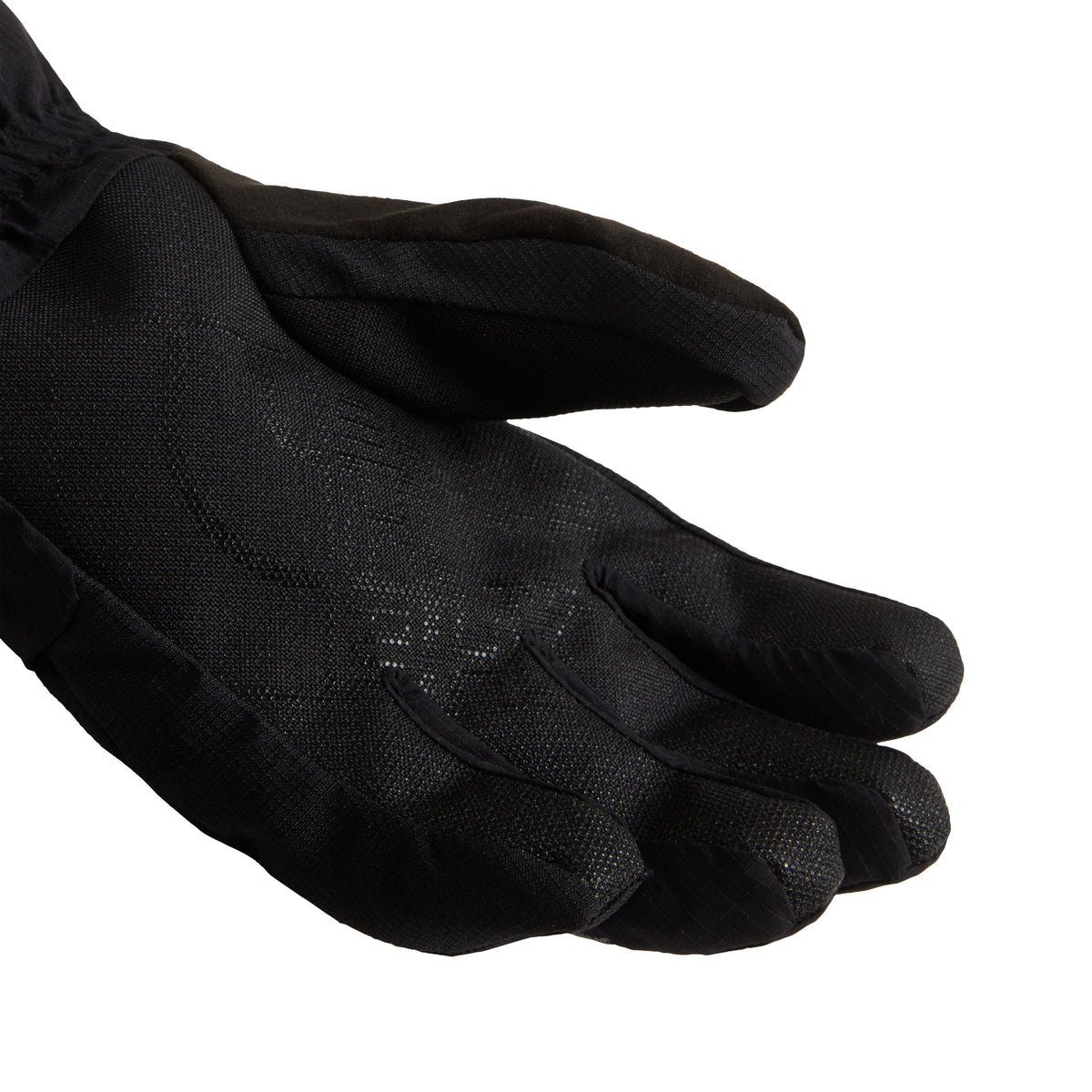 The North Face Montana Gloves
