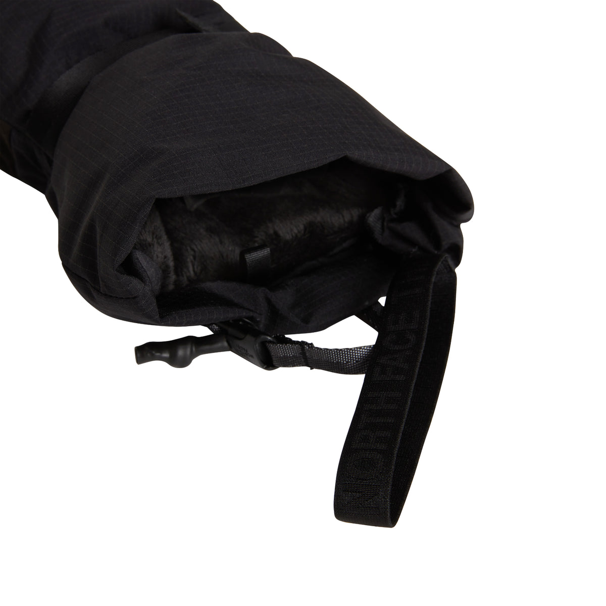 The North Face Montana Gloves