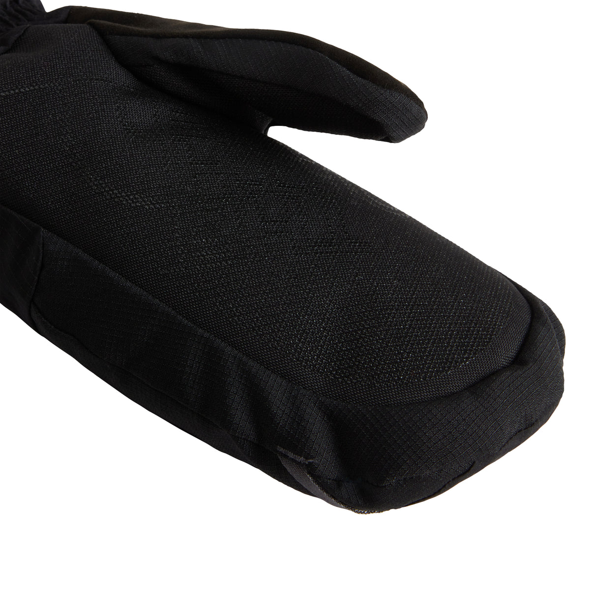 Montana Mitts