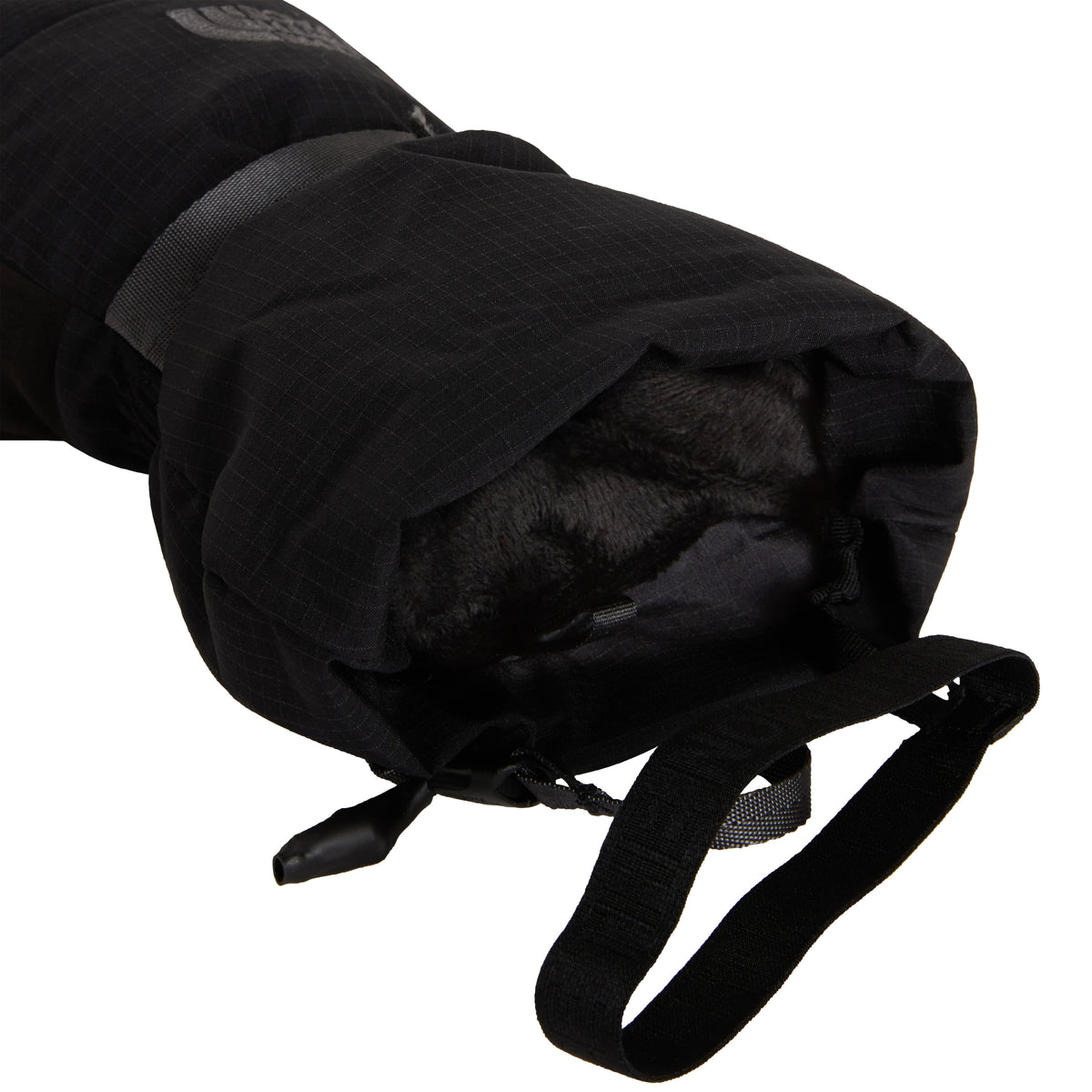 Women's Montana Gloves
