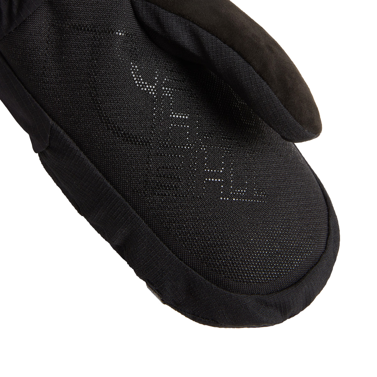 The North Face Women's Montana Mitts