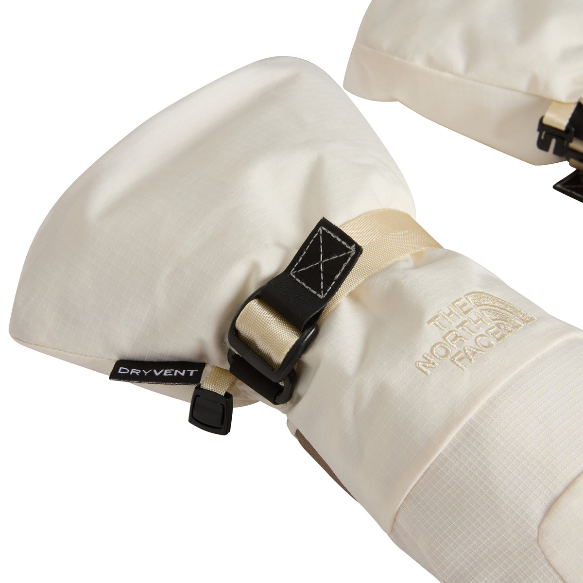 The North Face Women's Montana Mitts