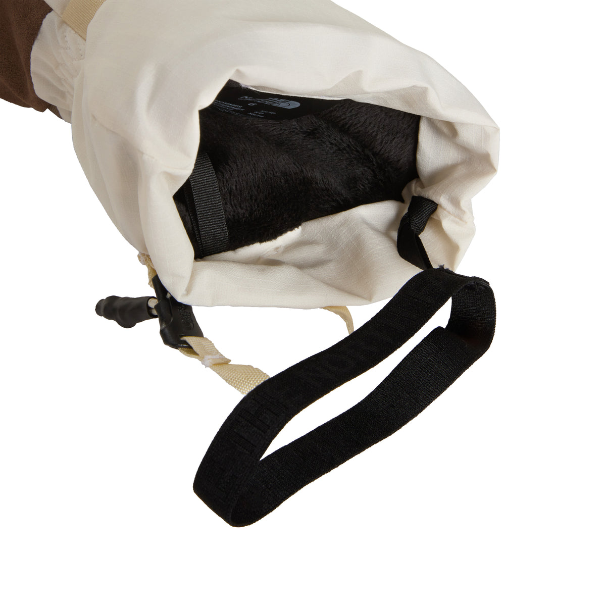 The North Face Women's Montana Mitts