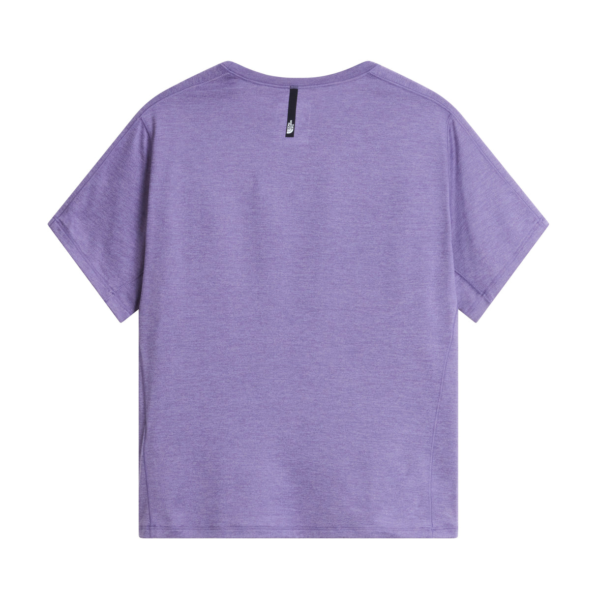 Women's Jaida T-Shirt