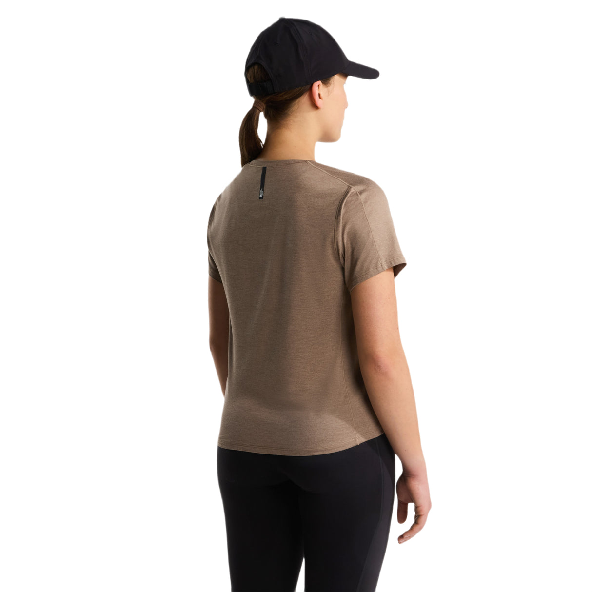 Women's Jaida T-Shirt