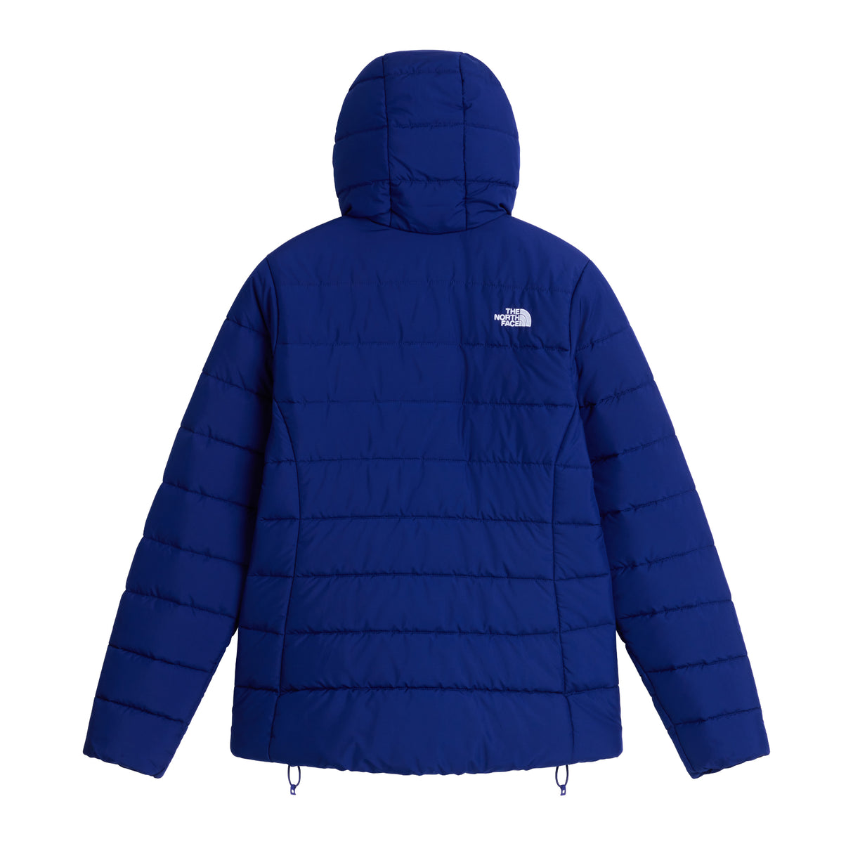 Women's Aconcagua Hooded Jacket