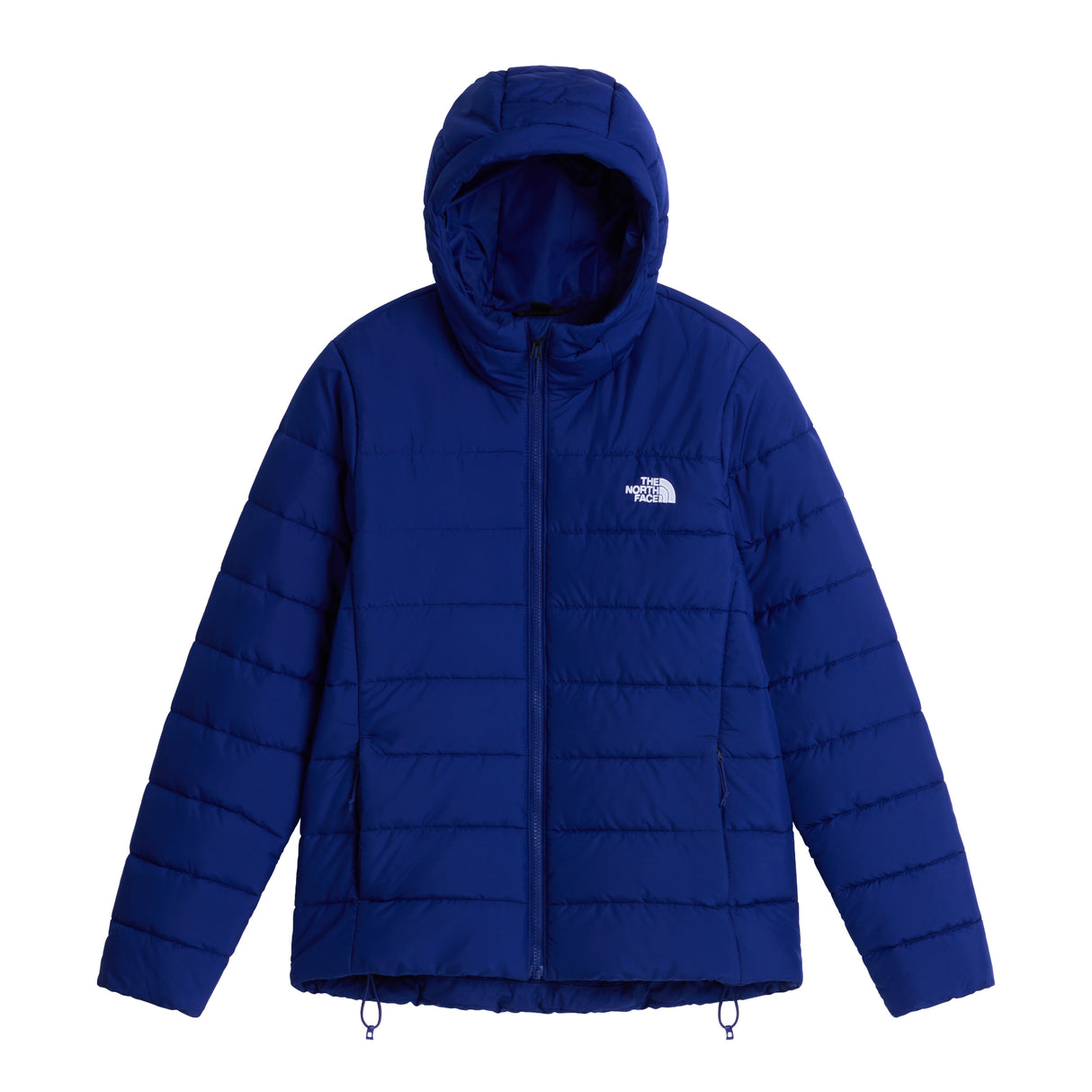 Women's Aconcagua Hooded Jacket