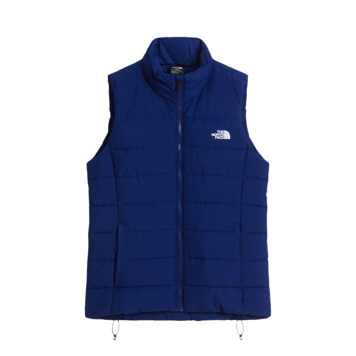 Women's Aconcagua Vest