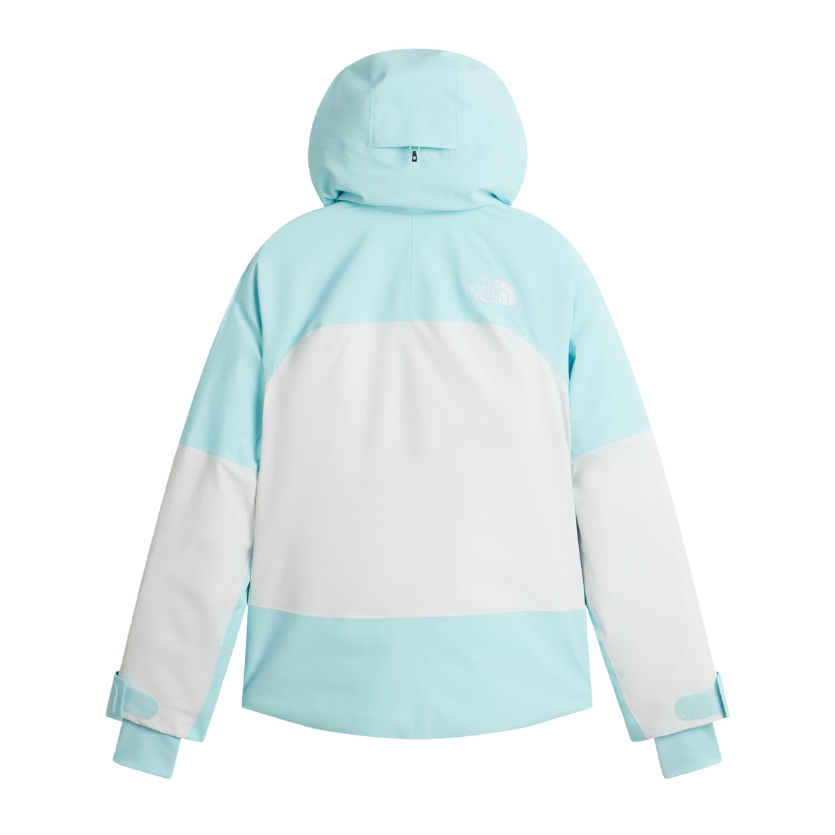 Women's Lenado Jacket