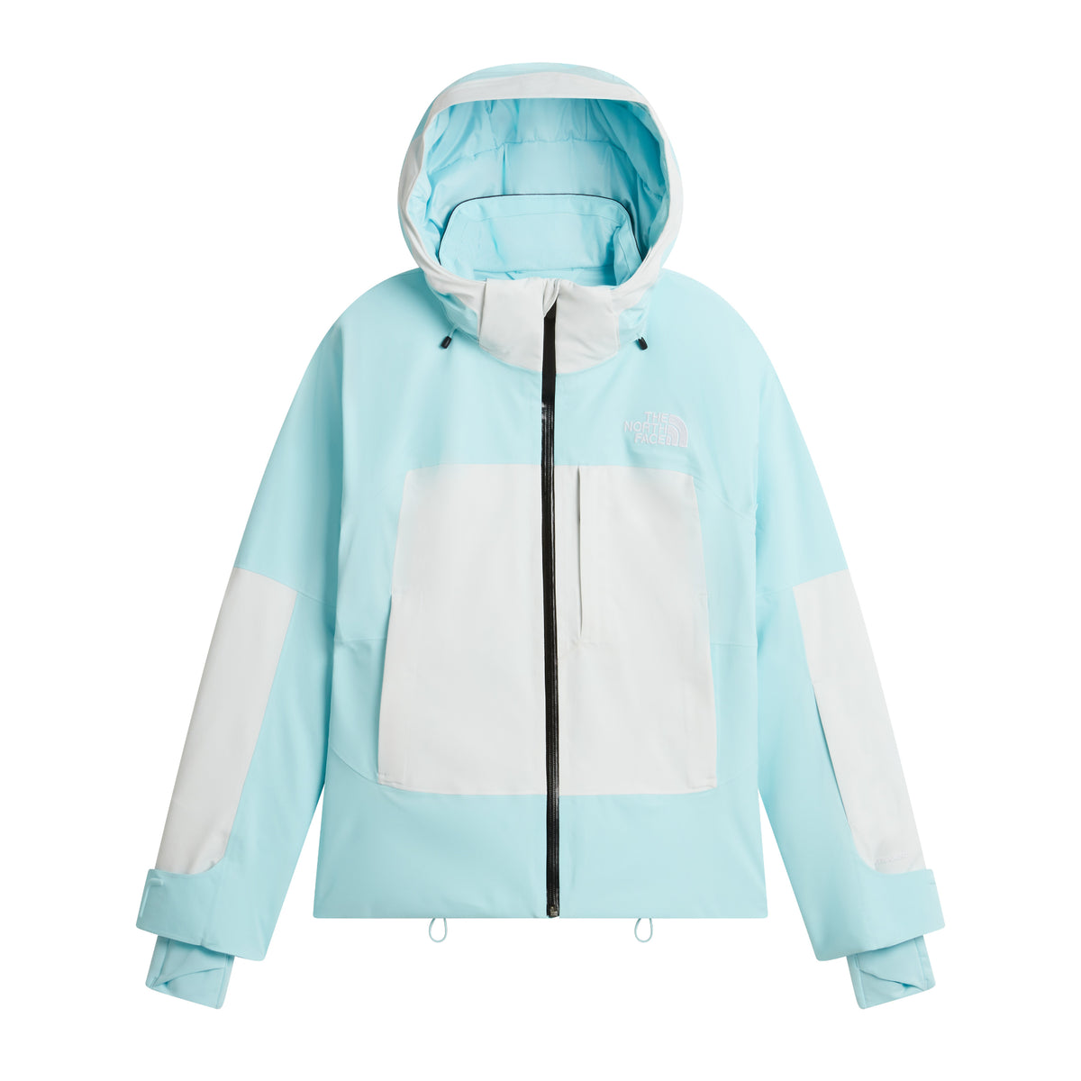 Women's Lenado Jacket