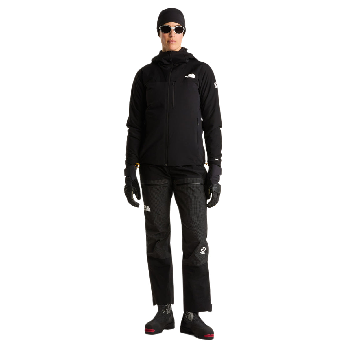 The North Face Women's Summit Casaval Hoodie