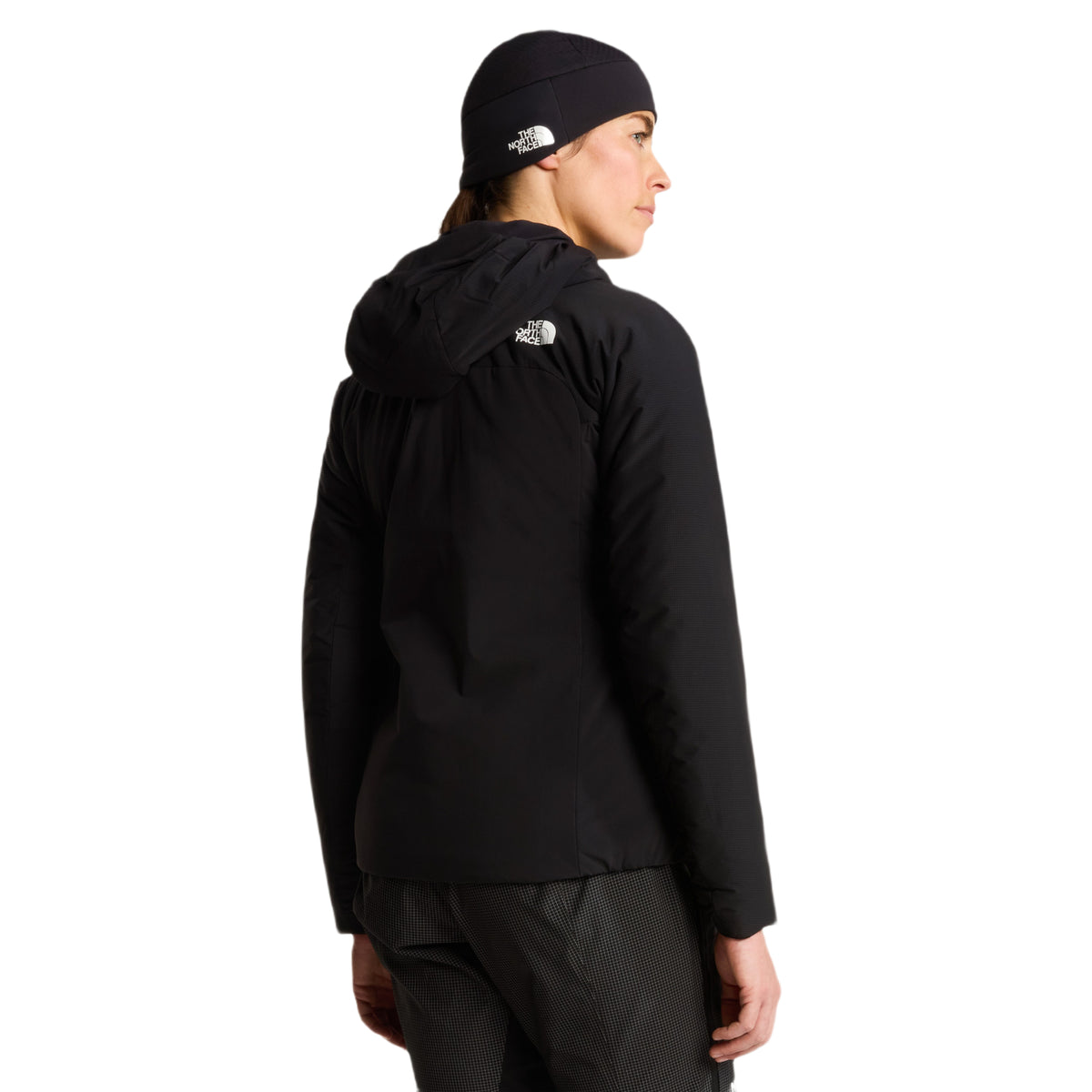 The North Face Women's Summit Casaval Hoodie