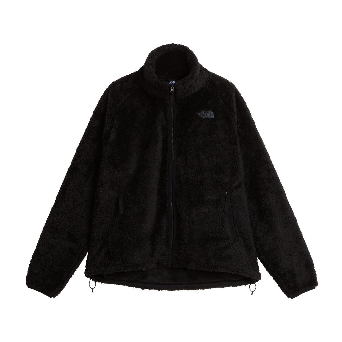 Women's Osito Evolve Full Zip Jacket