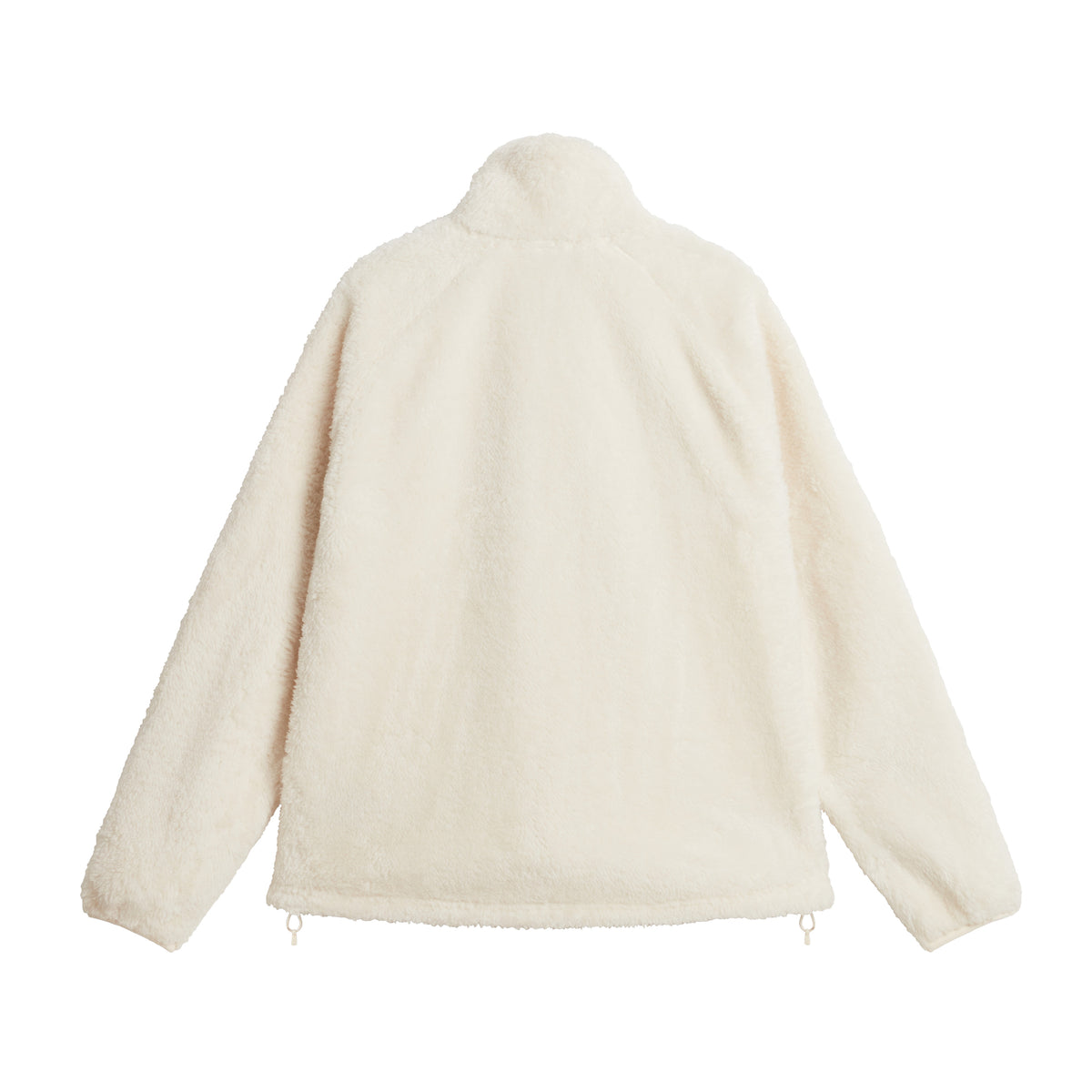 Women's Osito Evolve Full Zip Jacket