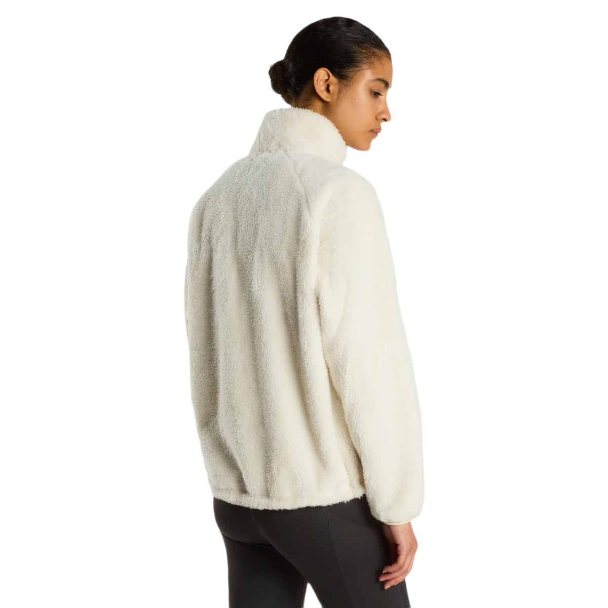 Women's Osito Evolve Full Zip Jacket