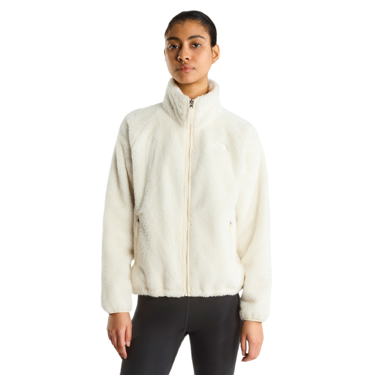 Women's Osito Evolve Full Zip Jacket