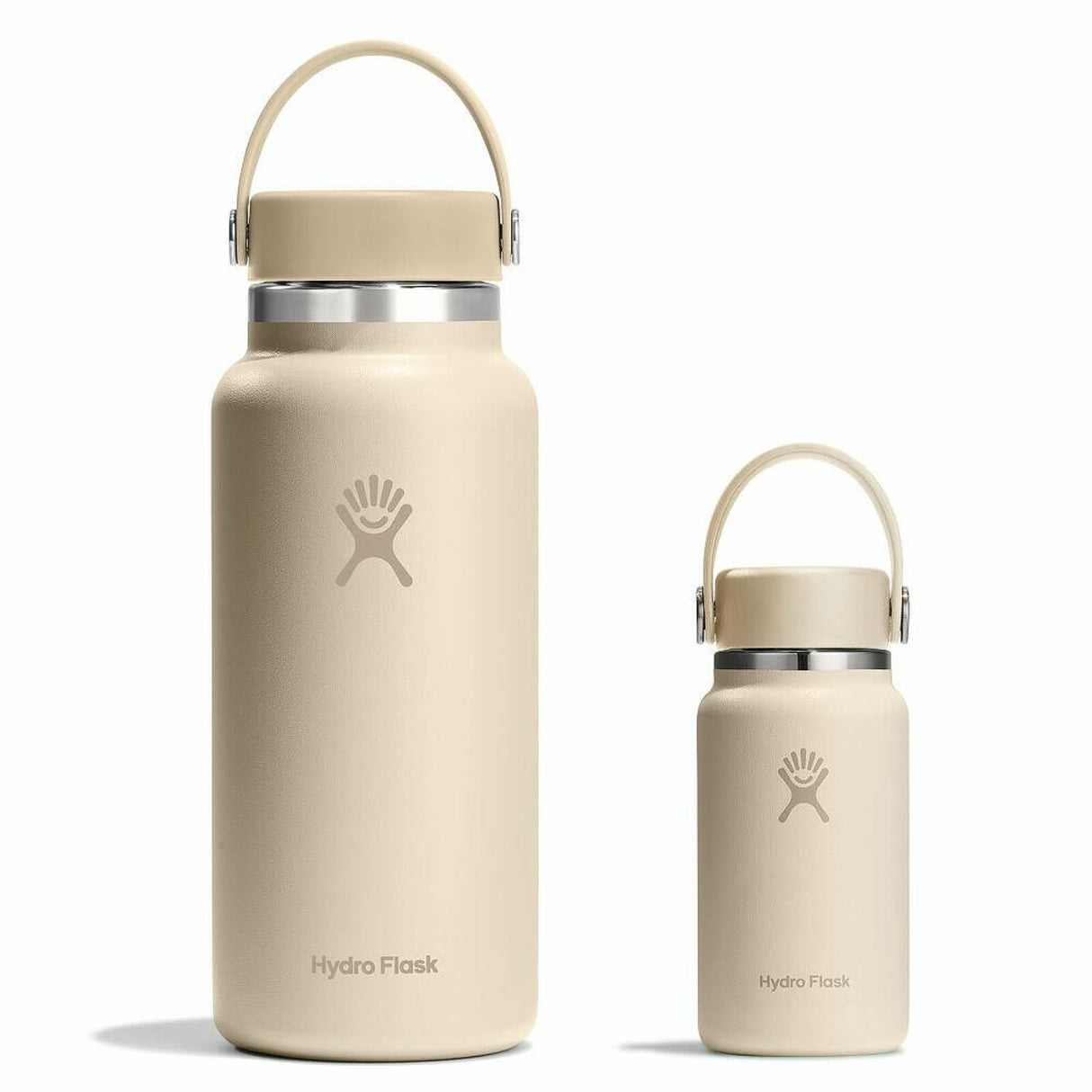200ml Micro Hydro Mini Bottle