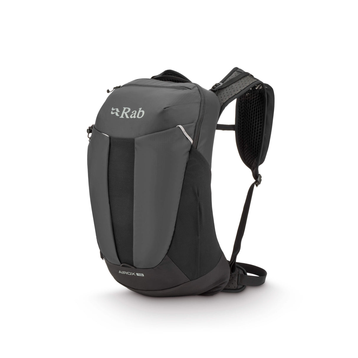 Airox 18 Day Backpack