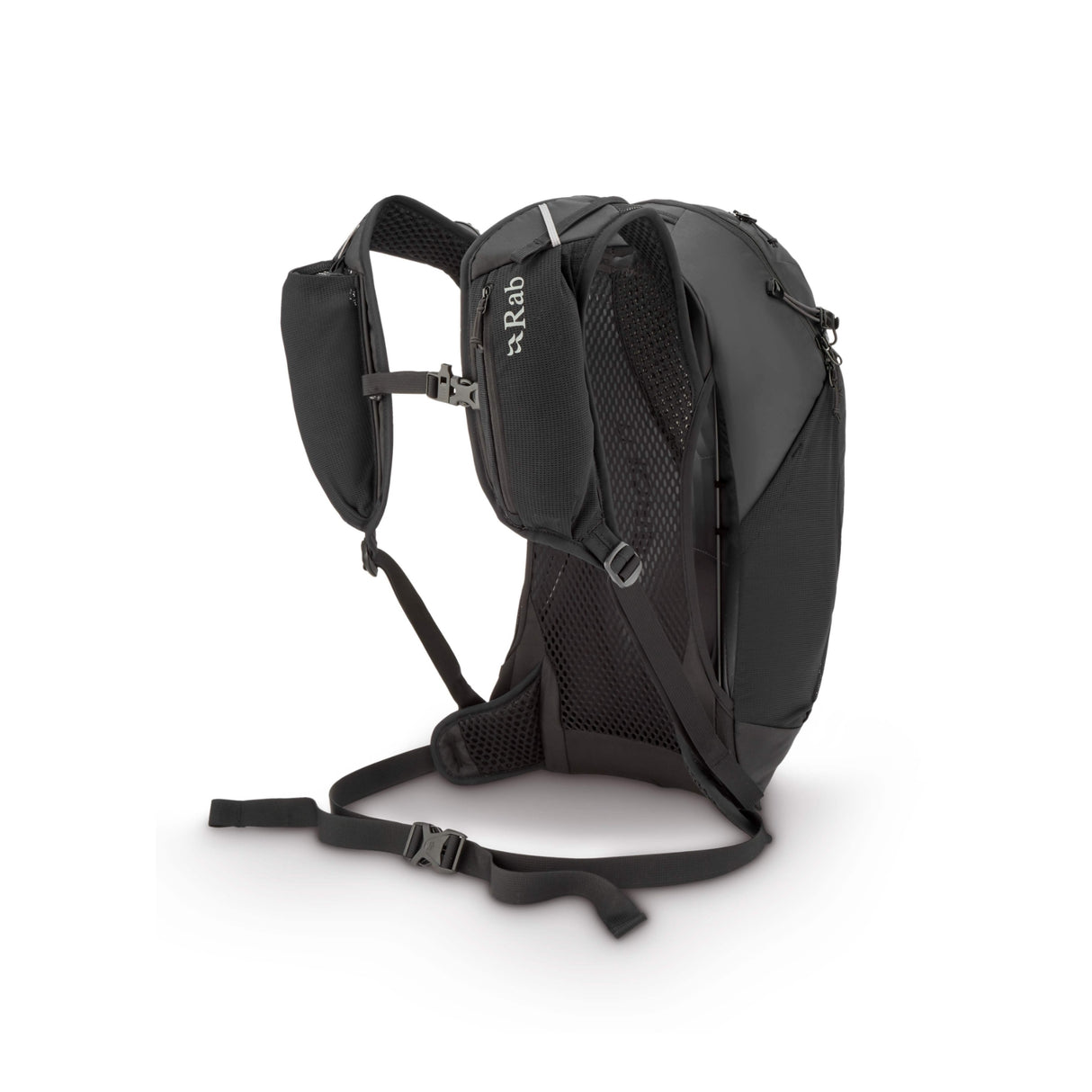 Airox 18 Day Backpack