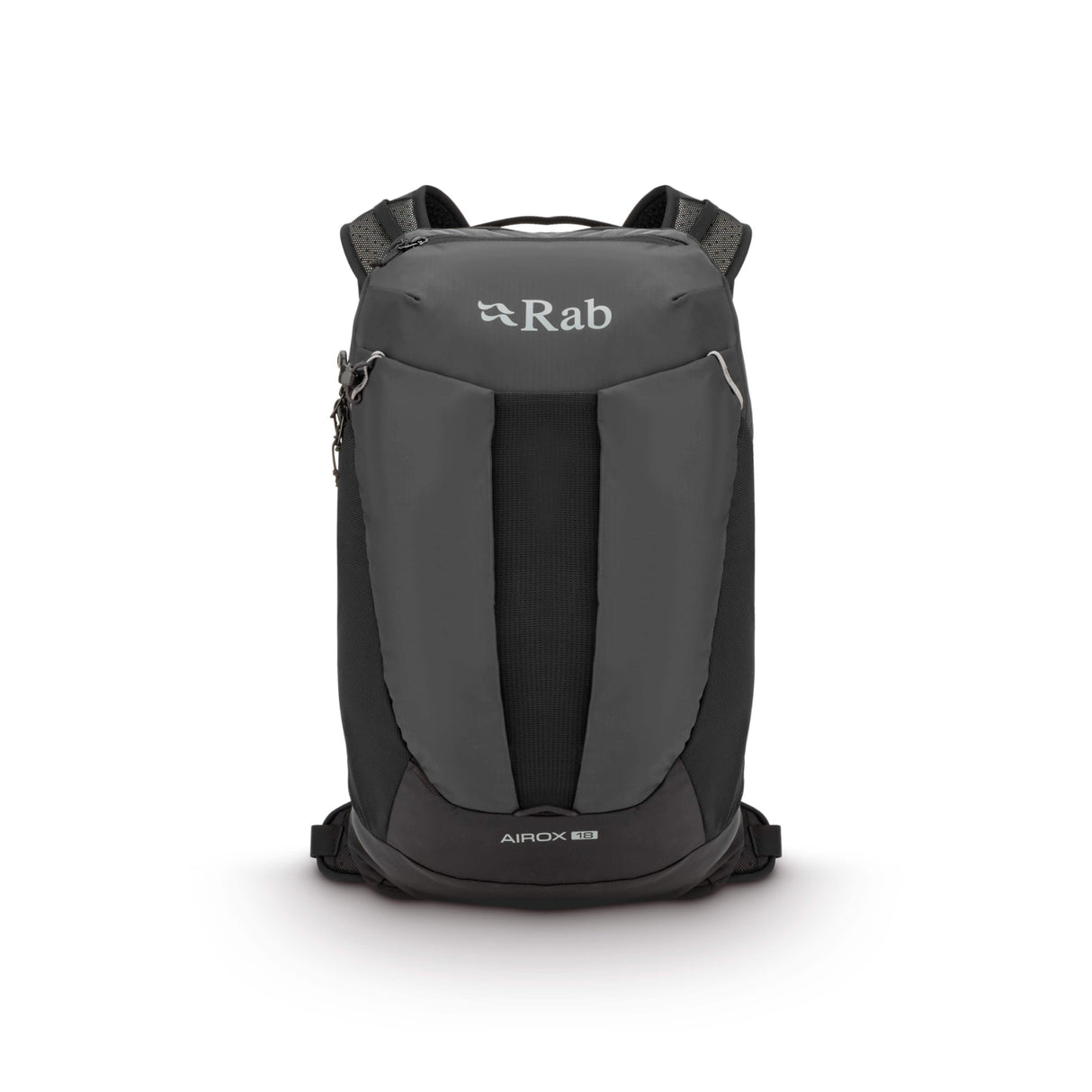 Airox 18 Day Backpack