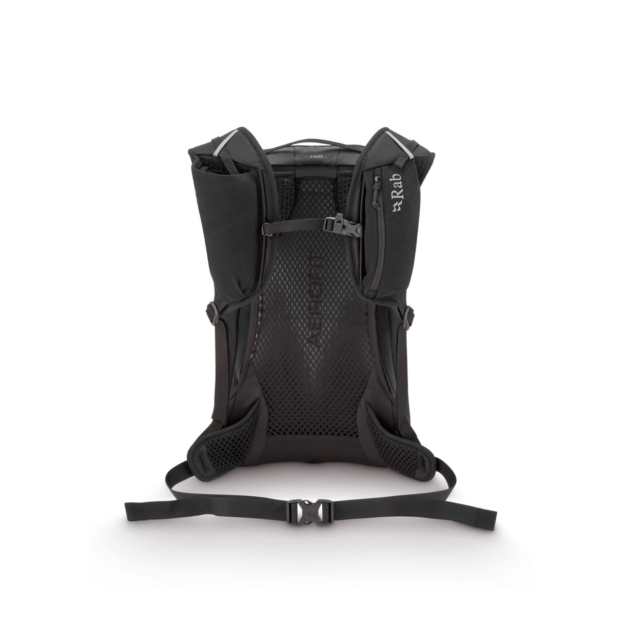 Airox 18 Day Backpack