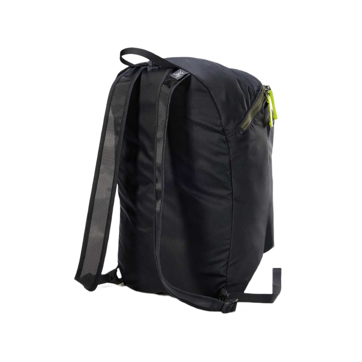 Arc'teryx Heliad 15 Hiking Daypack Spotlight - 53 Degrees North