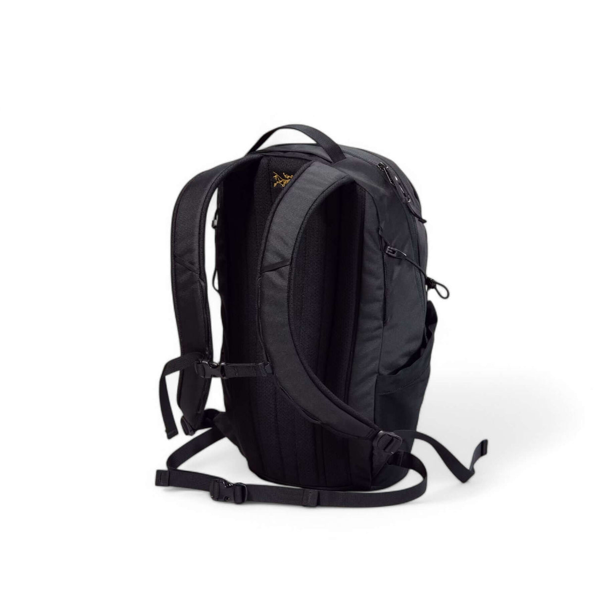 Arc'teryx Mantis 16 Day Pack Black - 53 Degrees North