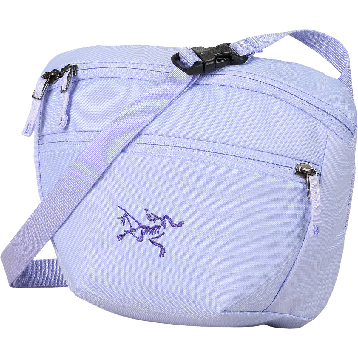 Arc'teryx Mantis 2 Waist Pack Kasumi - 53 Degrees North