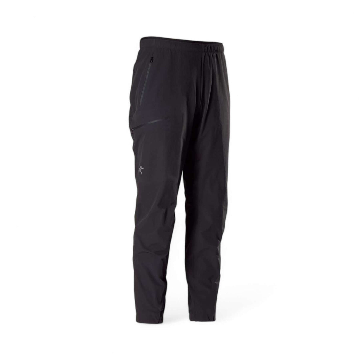 Arc'teryx Men's Gamma Joggers Black / Small-Black / Medium-Black / Large-Black / X-Large-Black / XX-Large - 53 Degrees North