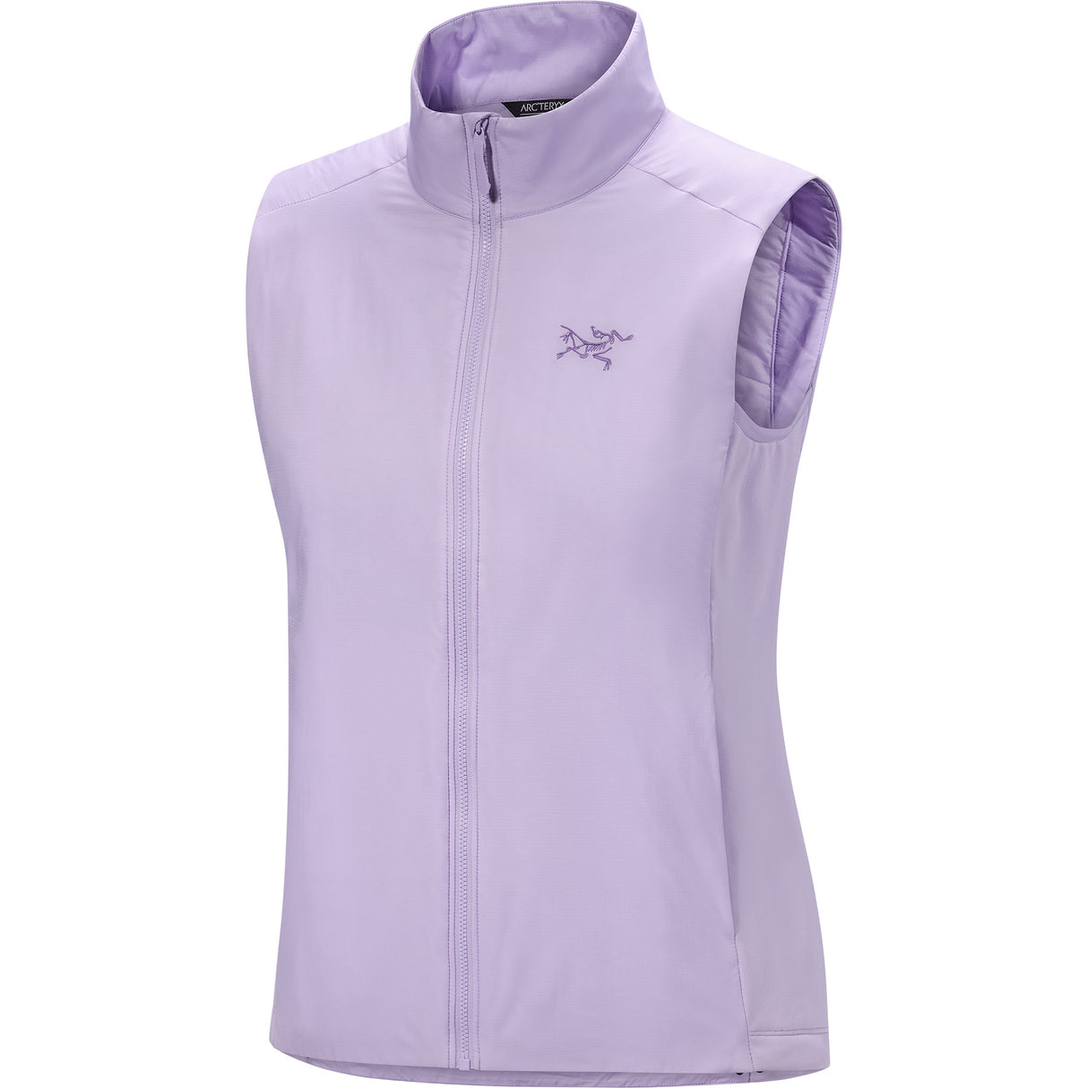 Arc'teryx Women's Atom Vest Mallow / Small-Mallow / Medium-Mallow / Large - 53 Degrees North