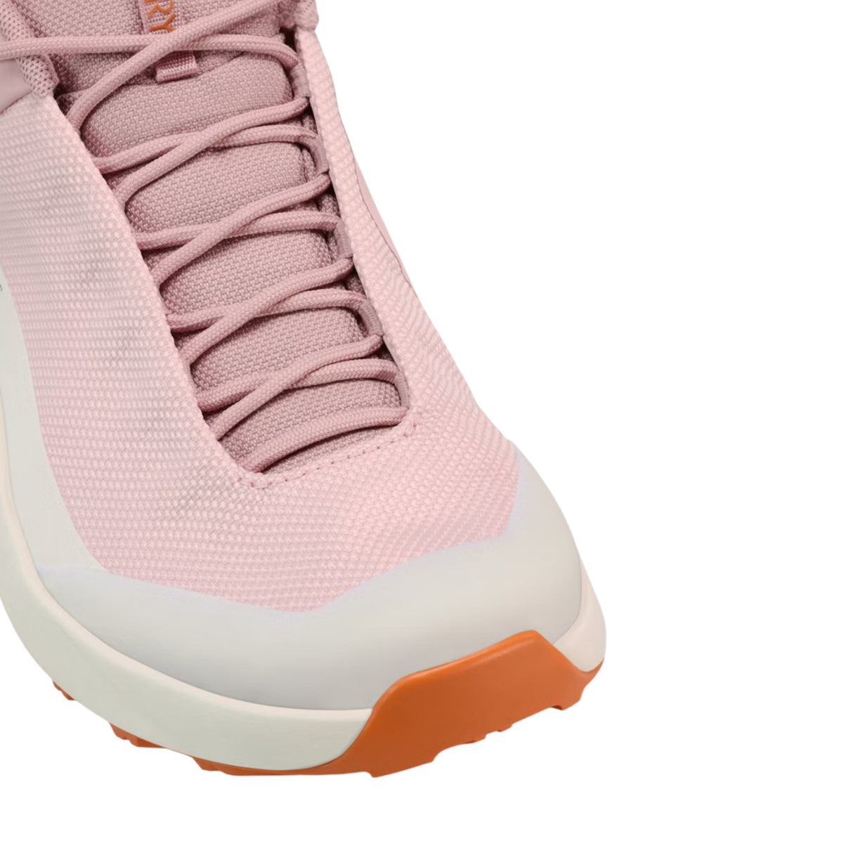 Arc'teryx Women's Kopec GORE-TEX Shoes Bliss/Dk Arctic Silk / UK 5-Bliss/Dk Arctic Silk / UK 6-Bliss/Dk Arctic Silk / UK 7 - 53 Degrees North