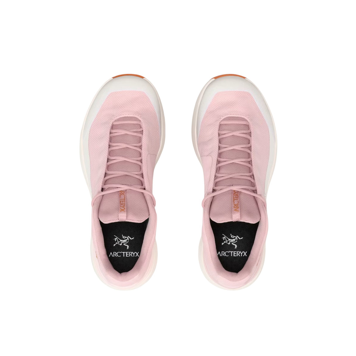 Arc'teryx Women's Kopec GORE-TEX Shoes Bliss/Dk Arctic Silk / UK 5-Bliss/Dk Arctic Silk / UK 6-Bliss/Dk Arctic Silk / UK 7 - 53 Degrees North