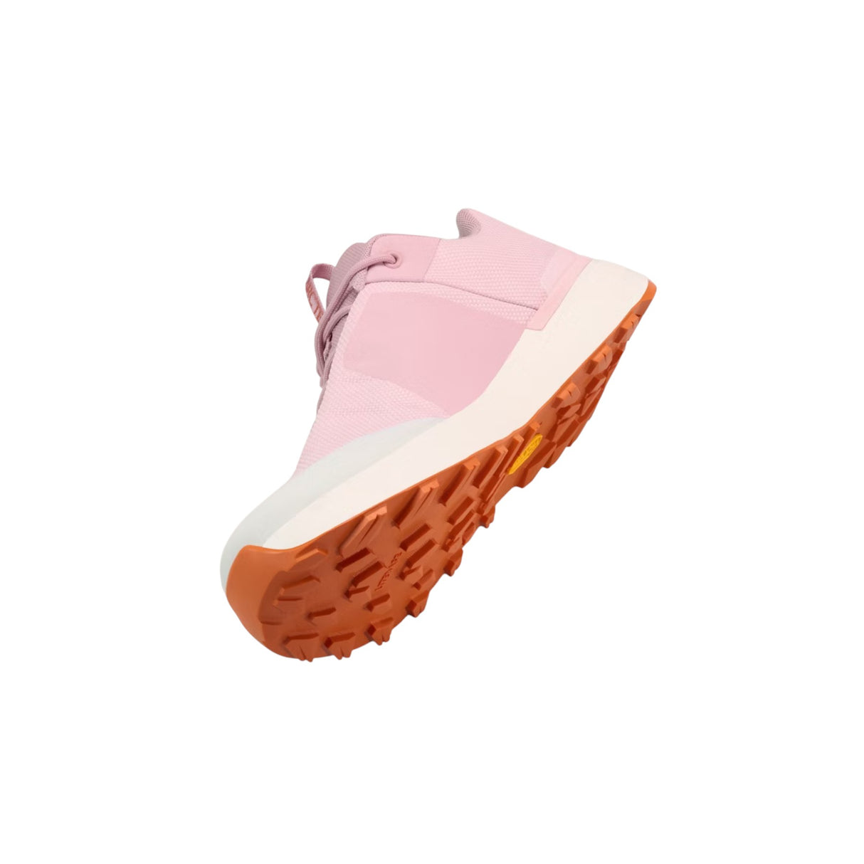 Arc'teryx Women's Kopec GORE-TEX Shoes Bliss/Dk Arctic Silk / UK 5-Bliss/Dk Arctic Silk / UK 6-Bliss/Dk Arctic Silk / UK 7 - 53 Degrees North