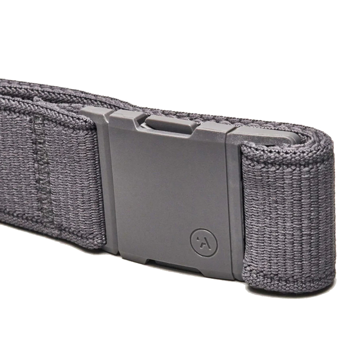 Arcade Atlas Belt Black-Ivy Green-Charcoal-Med Brown-Navy - 53 Degrees North