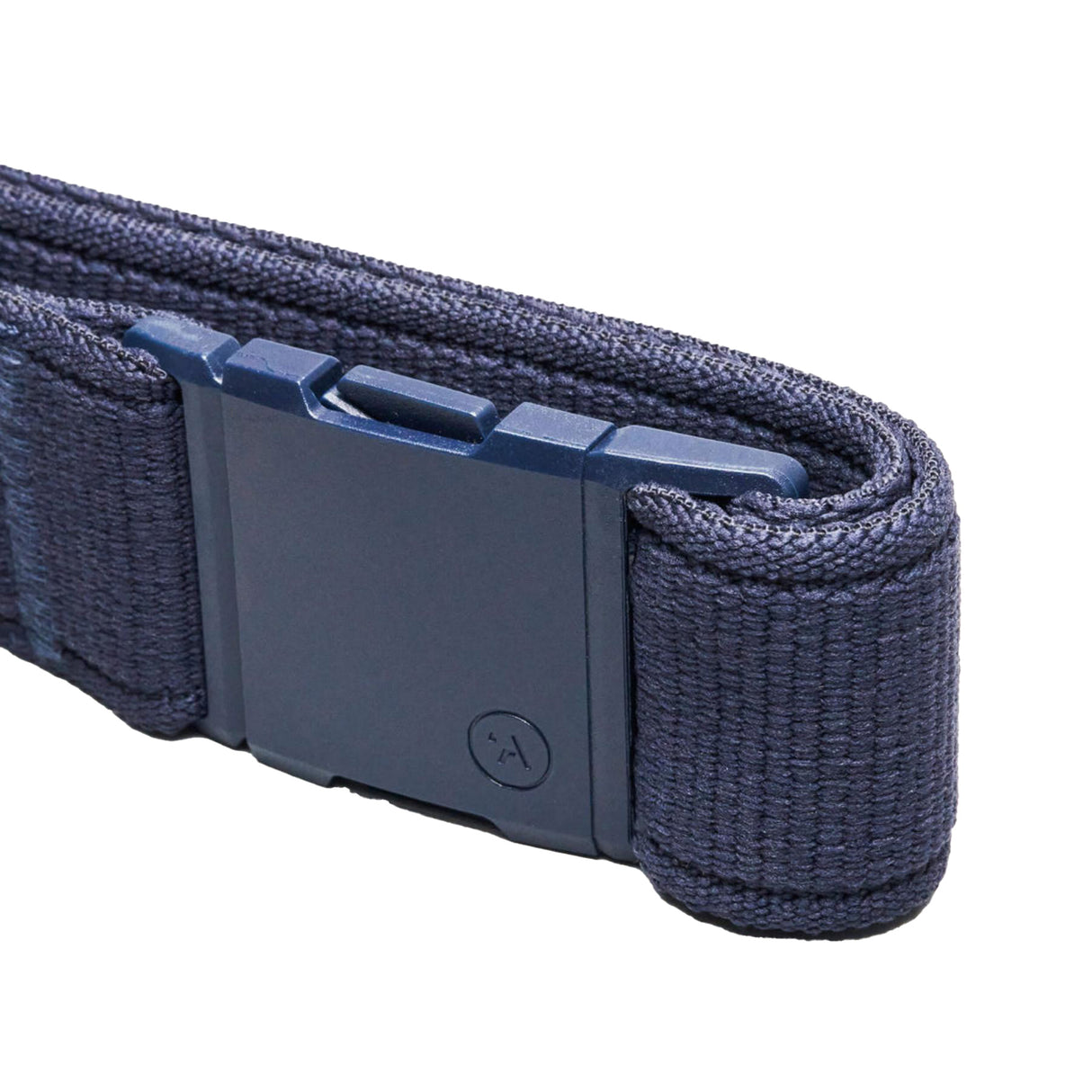 Arcade Atlas Belt Black-Ivy Green-Charcoal-Med Brown-Navy - 53 Degrees North