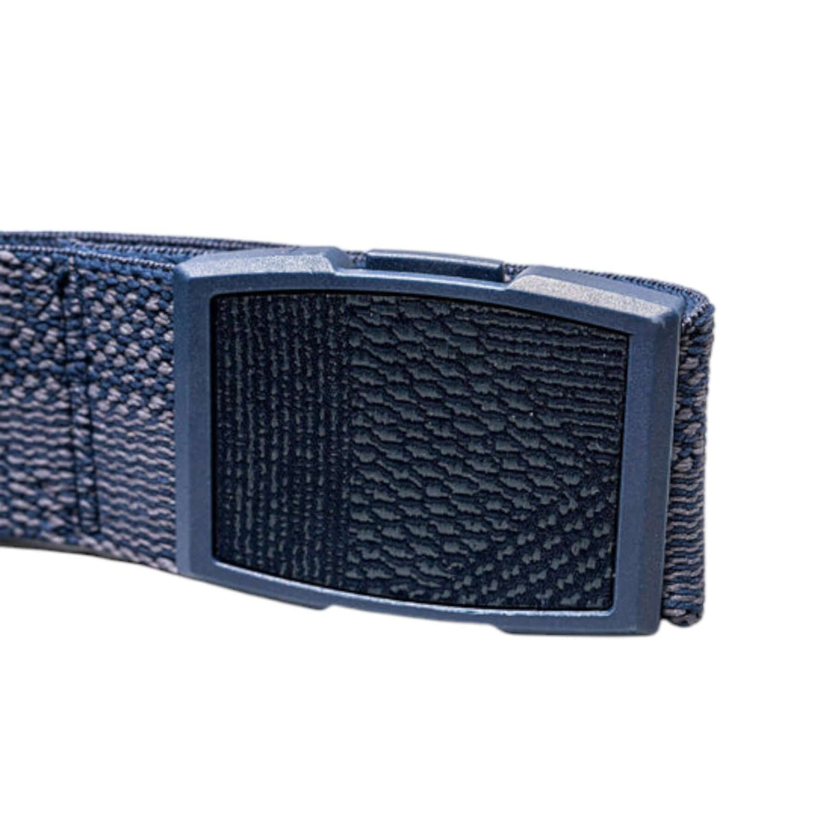 Arcade Experience Skyline Belt Navy - 53 Degrees North