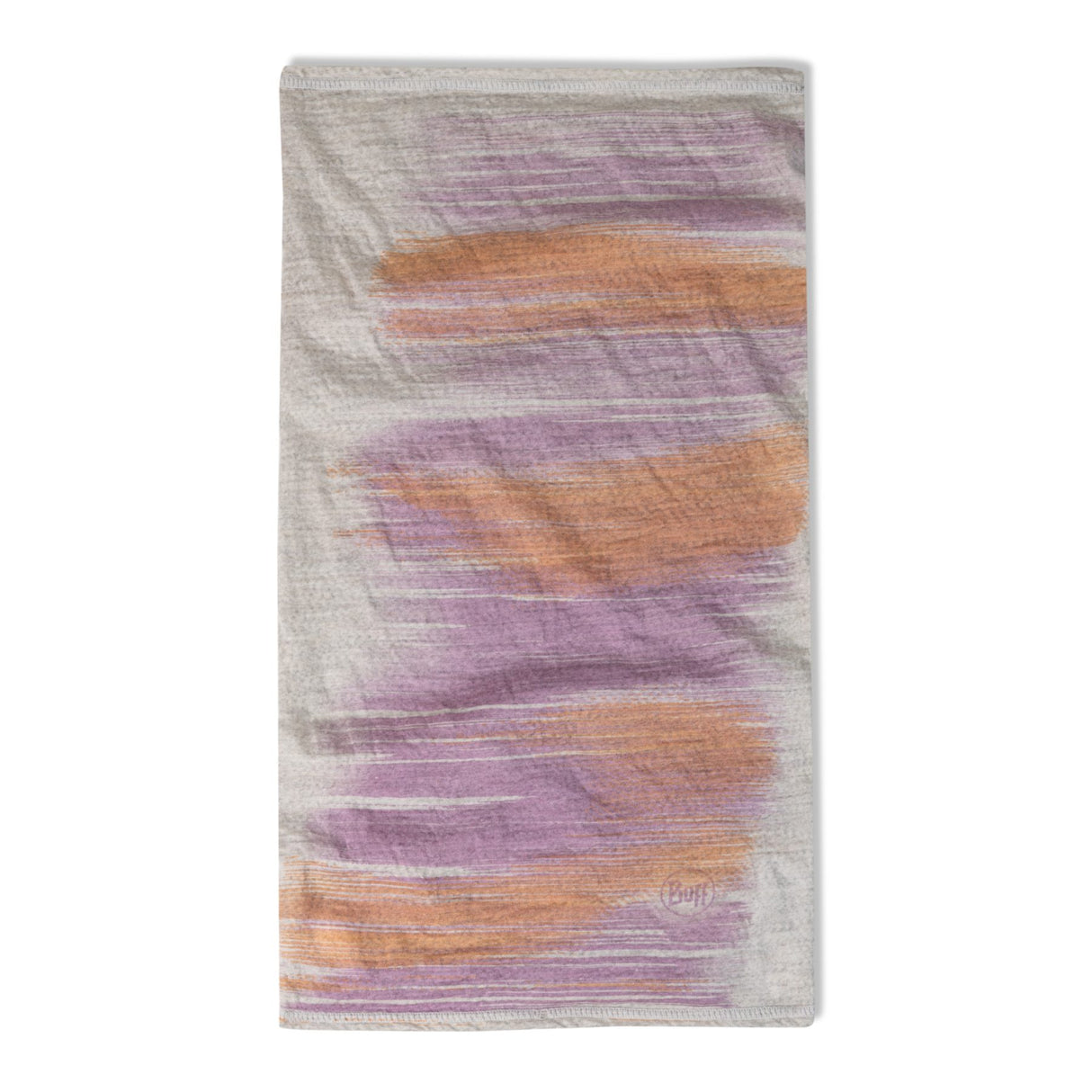 BUFF Merino Lightweight Neckwarmer Arky Multi - 53 Degrees North