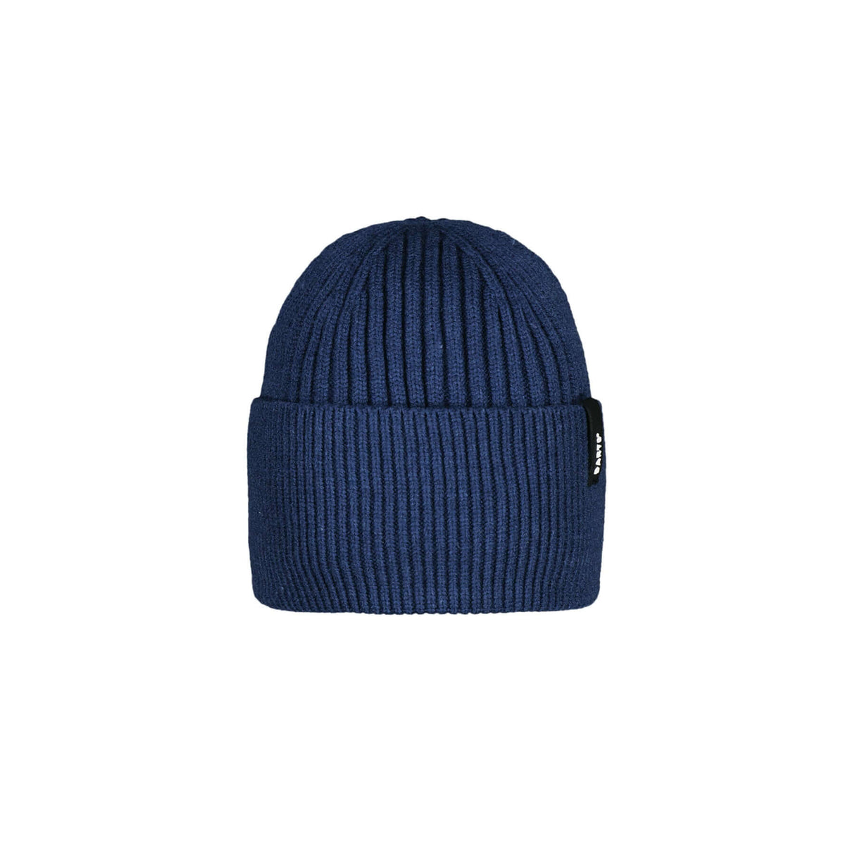 Barts Arlinkton Beanie Light Pistache-Violet-Black-Navy-Blue - 53 Degrees North