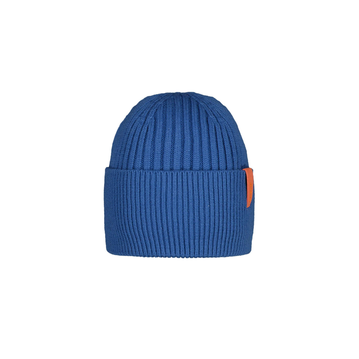 Barts Arlinkton Beanie Light Pistache-Violet-Black-Navy-Blue - 53 Degrees North
